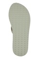 Gant Flip-flop papucs kontrasztos részletekkel női