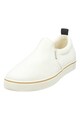 Gant Pantofi slip-on de panza Barbati