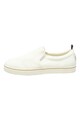 Gant Pantofi slip-on de panza Barbati