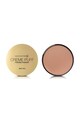 Max Factor Pudra compacta  Creme Puff, 21 g Femei