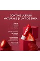 Nivea Балсам за устни  Lip Care Жени