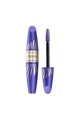 Max Factor Mascara  False Lash Effect Fusion 01 Black, 13 ml Femei