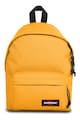 Eastpak Rucsac unisex cu buzunar frontal Orbit Femei