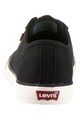 Levi's Кецове с изчистен десен Жени