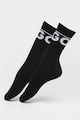 HUGO Чорапи с лого, 2 чифта Мъже