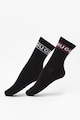 HUGO Унисекс чорапи с лого - 2 чифта Жени