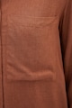 LC WAIKIKI Риза с джоб на гърдите Жени