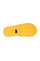 The North Face Base Camp flip-flop papucs férfi