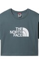 The North Face Къса памучна тениска Easy Жени