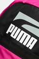 Puma Plus II hátizsák logóval női