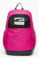 Puma Plus II hátizsák logóval női