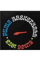 Puma Раница  Basketball, Unisex, 32x45 x12 см, Син/Черен Жени