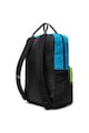 Puma Rucsac  Basketball, unisex, 32x45 x12 cm, albastru/negru Femei