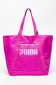 Puma Core Base shopper fazonú logómintás táska női