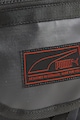 Puma Чанта за талията Edge с лого Мъже