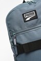 Puma Deck hátizsák logós foltrátéttel - 23 l férfi