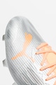 Puma Футболни обувки Ultra 1.4 FG/AG Мъже