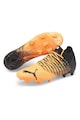 Puma Футболни обувки Future Z 1.3 Мъже