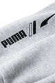 Puma Спортен панталон RAD/CAL с джобове встрани Мъже