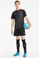 Puma Футболни бермуди teamLIGA Мъже