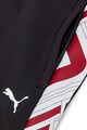 Puma Спортен панталон Ferrari Race T7 с памук и джобове встрани Мъже
