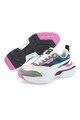 Puma Спортни обувки Kosmo Rider Bright с велур Жени