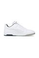 Puma Slipstream sneaker férfi