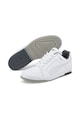 Puma Slipstream sneaker férfi