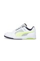 Puma Slipstream sneaker férfi