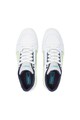 Puma Slipstream sneaker férfi