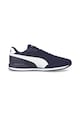 Puma Мрежести спортни обувки  ST Runner V3 Мъже