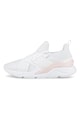 Puma Спортни обувки Muse X5 Glow Жени