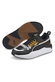 Puma Спортни обувки X-Ray² Safari с кожа Жени