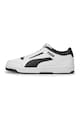 Puma Спортни обувки Rebound Joy от еко кожа Мъже