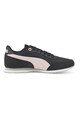 Puma Спортни обувки Runner Essential с лого Мъже