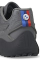 Puma Спортни обувки BMW M Motorsport SpeedFusion с лого Мъже