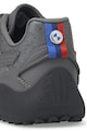 Puma Pantofi sport cu logo BMW M Motorsport SpeedFusion Barbati