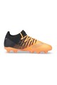 Puma Future Z 2.3 futballcipő Fiú