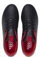 Puma Кожени спортни обувки Ferrari Ridge Мъже