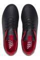 Puma Ferrari Ridge bőrsneaker férfi