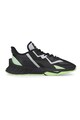 Puma Pantofi sport unisex colorblock BMW MMS Maco Barbati