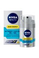 Nivea Men Crema revitalizanta  Skin Energy Q10, 50 ml Barbati