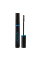 Max Factor Mascara  2000 Calorie Volume 01 Black Waterproof, 9 ml Femei