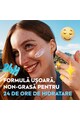 Nivea Soft крем Жени