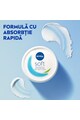 Nivea Soft крем Жени