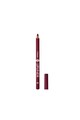 Deborah Milano Creion de buze Deborah Lipliner Pencil Femei