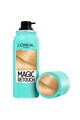 L'Oreal Paris Spray instant  Magic Retouch pentru camuflarea radacinilor crescute intre colorari Femei