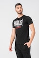 Everlast Tricou slim fit Norman Barbati