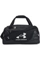 Under Armour Унисекс чанта UA Undeniable 5.0 Duffle SMUnisex Жени