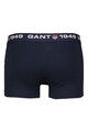 Gant Pamuttartalmú boxer szett - 3 db férfi